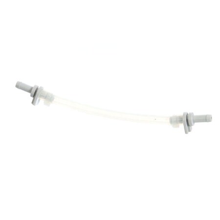 Meiko 4 Hose For Dosing Unit Typ Pg0 9544088